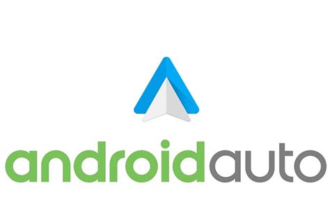 The Power of the Android Auto Connection: Streamlining your In-Car Experience